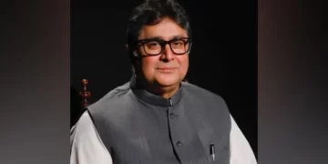 ECP rejects petition asking removal of Fawad Hasan Fawad (Image Courtesy: Google)