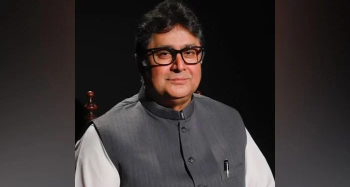 ECP rejects petition asking removal of Fawad Hasan Fawad (Image Courtesy: Google)