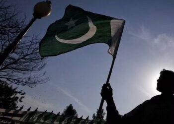 PTI announces about preparations for intra-party elections (Image Courtesy: Google)