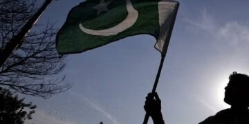 PTI announces about preparations for intra-party elections (Image Courtesy: Google)