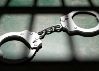 Gilgit-Baltistan: 6 arrested for having link with passenger bus attack in Chilas (Image Courtesy: Google)