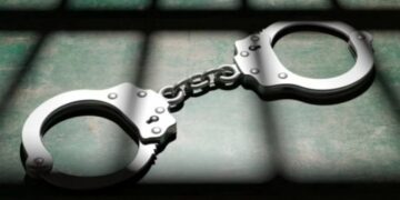 Gilgit-Baltistan: 6 arrested for having link with passenger bus attack in Chilas (Image Courtesy: Google)