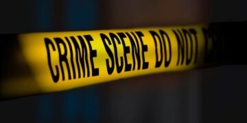 Peshawar police recovers dead body of an Italian from flat (Image Courtesy: Google)