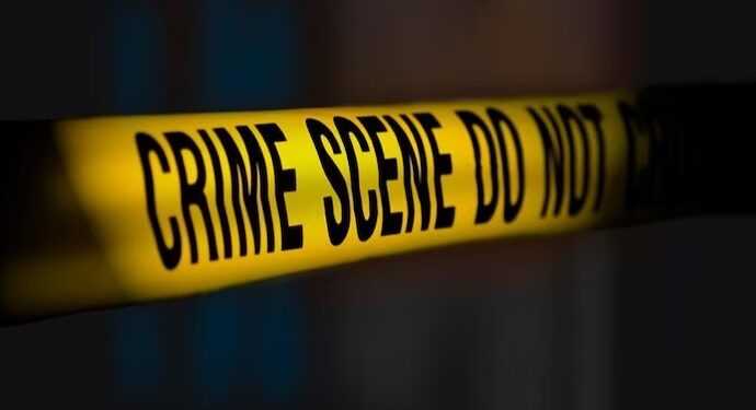 Peshawar police recovers dead body of an Italian from flat (Image Courtesy: Google)