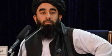 Kabul should not be blamed for every issue: Afghan gov on DI Khan terrorist attack (Image Courtesy: Google)