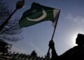 Pakistan ranks as 'best performing destination' during first 9 months, says data