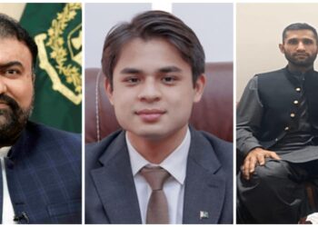 2 Caretaker Ministers of Pak cabinet resign ahead of Feb 8 polls