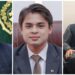 2 Caretaker Ministers of Pak cabinet resign ahead of Feb 8 polls