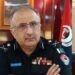 "Terrorists behind recent terrorist attacks had been traced," says KP Police Chief (Image Courtesy: Google)