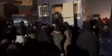 Islamabad police set up 'special help centre' for release of incarcerated individuals (Image Curtesy; google)