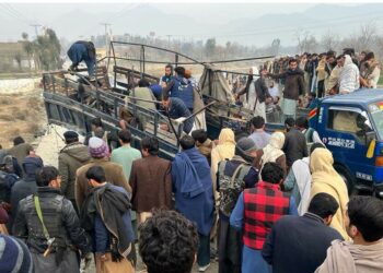Bajaur attack: People upset over govt's fake promise of 'zero tolerance' policy (Image Courtesy: Google)