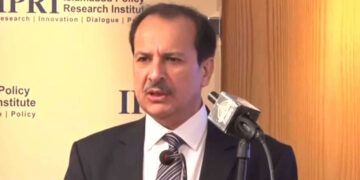 Dr Nadeem Jan orders health authorities to keep check on spread of JN.1 Omicron (Image Courtesy: Google)