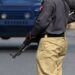 Lahore police nabs 3 cops for extorting Rs50,000 from an elite family (Image Courtesy: Google)