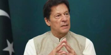 ECP has no jurisdiction to issue decision on taking away PTI's bat symbol: PHC (Image Courtesy: Google)