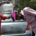 Punjab health dept directs health facilities to follow, execute SOPs (Image Courtesy: Google)