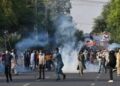 Anniversary of May 9 violence: PTI announces nationwide rallies (Image Courtesy: Google)