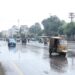 Khyber Pakhtunkhwa: Inclement rain claims two lives, one injured in Charsadda District