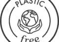 Gilgit Baltistan, Coca Cola Pakistan partner for Plastic Free Program 