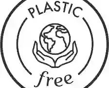 Gilgit Baltistan, Coca Cola Pakistan partner for Plastic Free Program 