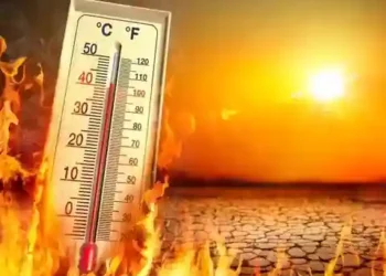 Sindh extends Summer Vacation for schools, colleges ahead of heatwave