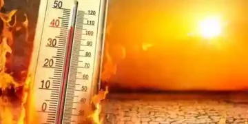 Sindh extends Summer Vacation for schools, colleges ahead of heatwave