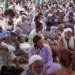 Jamat e Islami protest increased prices, cost of Living in Pakistan