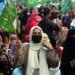 Jamat-E-Islami led protest on inflation to expand to three new cities