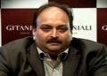 Bribery Scandal: New Twist in Mehul Choksi Case as Lead Investigator Faces Accusations 